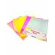 Vintex Vinilo adhesivos Nácar pack Glow