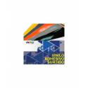 Vintex Vinilo Adhesivo Surtido 10 hojas 30x30cm