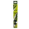 Vintex vinilo textil Pelado Fácil 3 m