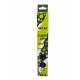 Vintex vinilo textil Pelado Fácil 3 m color Morado