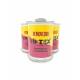 Vintex Removedor Textil 250 ml