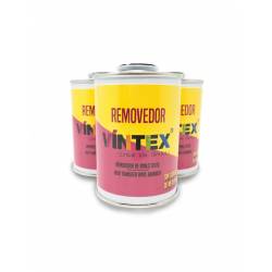 Vintex Removedor Textil 250 ml