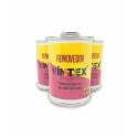 Vintex Removedor Textil 250 ml