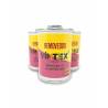 Vintex Removedor Textil 250 ml