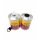 Vintex Removedor Textil 250 ml