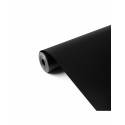 LOKLIK Vinilo adhesivo mate (30.5 cm x 1.80 m)