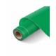 LOKLIK Vinilo adhesivo mate (30.5 cm x 1.80 m) color Verde