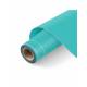 LOKLIK Vinilo adhesivo mate (30.5 cm x 1.80 m) color Tiffany
