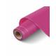 LOKLIK Vinilo adhesivo mate (30.5 cm x 1.80 m) color Fucsia