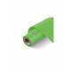 LOKLIK Vinilo adhesivo mate (30.5 cm x 1.80 m) color Verde claro