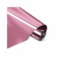 LOKLIK Vinilo adhesivo Metalizado Espejo (30.5 cm x 1.80 m)
