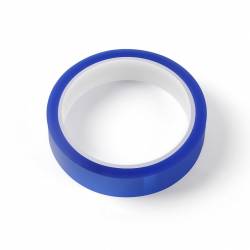 LOKLIK Cinta térmica azul