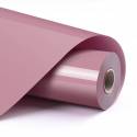 LOKLIK Vinilo textil (30.5cm x 1.80m)