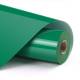 LOKLIK Vinilo textil (30.5cm x 1.80m) color Verde