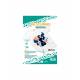 Vintex Vinilo Textil Imprimible Inkjet A4