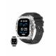 Ksix Smartwatch HERO