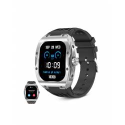Ksix Smartwatch HERO