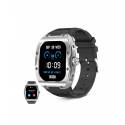 Ksix Smartwatch HERO