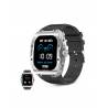 Ksix Smartwatch HERO