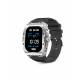 Ksix Smartwatch HERO