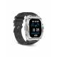 Ksix Smartwatch HERO