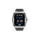 Ksix Smartwatch HERO