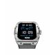 Ksix Smartwatch HERO