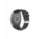 Ksix Smartwatch HERO