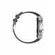 Ksix Smartwatch HERO