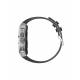 Ksix Smartwatch HERO