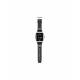 Ksix Smartwatch HERO