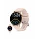 Ksix Smartwatch CORE 2 Rosa