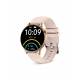 Ksix Smartwatch CORE 2 Rosa