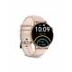 Ksix Smartwatch CORE 2 Rosa
