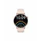Ksix Smartwatch CORE 2 Rosa