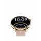 Ksix Smartwatch CORE 2 Rosa