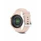 Ksix Smartwatch CORE 2 Rosa