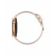 Ksix Smartwatch CORE 2 Rosa