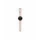Ksix Smartwatch CORE 2 Rosa