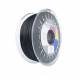 Sakata 3D filamento flexible X-920 color Negro
