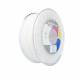 Sakata 3D filamento flexible X-920 color Blanco