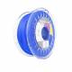 Sakata 3D filamento flexible X-920 color Azul