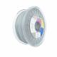 Sakata 3D filamento flexible X-920 color Gris