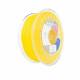 Sakata 3D filamento flexible X-920 color Amarillo