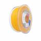 Sakata 3D filamento flexible X-920 color Naranja
