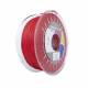 Sakata 3D filamento flexible X-920 color Rojo