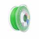 Sakata 3D filamento flexible X-920 color Verde