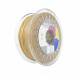 Sakata 3D filamento flexible X-920 color Camel