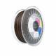 Sakata 3D filamento flexible X-920 color Chocolate