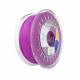 Sakata 3D filamento flexible X-920 color Fucsia